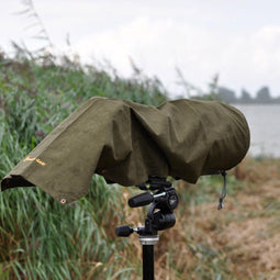 Stealth Gear RC-30-50 Raincover