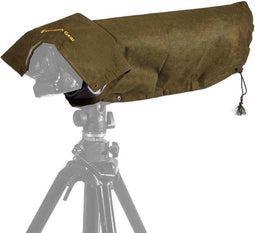 Stealth Gear RC-40 Raincover