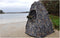 Stealth Gear Schuiltent Double Altitude Hide - Camouflage - 1 Persoons