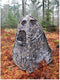 Stealth Gear Schuiltent Double Altitude Hide - Camouflage - 1 Persoons