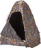 Stealth Gear Schuiltent Double Altitude Hide - Camouflage - 1 Persoons