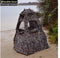 Stealth Gear Schuiltent Double Altitude Hide - Camouflage - 1 Persoons