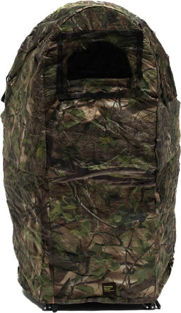 Stealth Gear Schuiltent One man Chair Hide M2 Groen