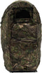 Stealth Gear Schuiltent One man Chair Hide M2 Groen