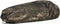 Stealth Gear Schuiltent One man Chair Hide M2 Groen