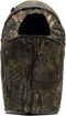 Stealth Gear Schuiltent One man Chair Hide M2 Groen