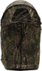Stealth Gear Schuiltent One man Chair Hide M2 Groen