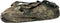 Stealth Gear Schuiltent One man Chair Hide M2 Groen