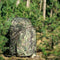 Stealth Gear Schuiltent One man Chair Hide M2 Groen