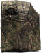 Stealth Gear Schuiltent One man Chair Hide M2 Groen