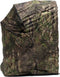 Stealth Gear Schuiltent One man Chair Hide M2 Groen
