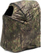 Stealth Gear Schuiltent One man Chair Hide M2 Groen