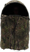 Stealth Gear Schuiltent One man Chair Hide M2 Groen