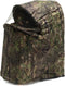Stealth Gear Schuiltent One man Chair Hide M2 Groen