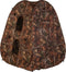 Stealth Gear Schuiltent One man Hide