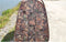 Stealth Gear Schuiltent One man Hide