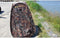 Stealth Gear Schuiltent One man Hide