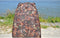Stealth Gear Schuiltent One man Hide