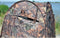 Stealth Gear Schuiltent One man Hide