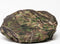 Stealth Gear Schuiltent Square Hide Groen