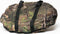 Stealth Gear Schuiltent Square Hide Groen