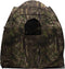 Stealth Gear Schuiltent Square Hide Groen