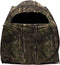 Stealth Gear Schuiltent Square Hide Groen