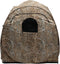 Stealth Gear Schuiltent Square Hide Riet Plus
