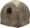 Stealth Gear Schuiltent Square Hide Riet Plus