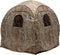 Stealth Gear Schuiltent Square Hide Riet Plus