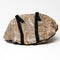 Stealth Gear Schuiltent Square Hide Riet Plus