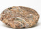 Stealth Gear Schuiltent Square Hide Riet Plus