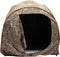 Stealth Gear Schuiltent Square Hide Riet Plus