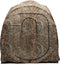 Stealth Gear Schuiltent Square Hide Riet Plus