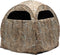 Stealth Gear Schuiltent Square Hide Riet Plus