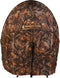 Stealth Gear Schuiltent Two man Chair Hide M2