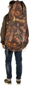 Stealth Gear Schuiltent Two man Chair Hide M2