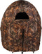 Stealth Gear Schuiltent Two man Chair Hide M2
