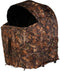 Stealth Gear Schuiltent Two man Chair Hide M2