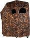 Stealth Gear Schuiltent Two man Chair Hide M2
