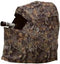 Stealth Gear Schuiltent Two man Chair Hide M2