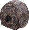 Stealth Gear Schuiltent Two Man Square Hide