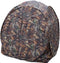 Stealth Gear Schuiltent Two Man Square Hide