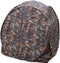 Stealth Gear Schuiltent Two Man Square Hide