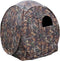 Stealth Gear Schuiltent Two Man Square Hide