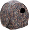 Stealth Gear Schuiltent Two Man Square Hide
