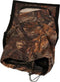 Stealth Gear Snoot Cover