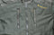 Stealth Gear T-shirt Korte Mouw Camo Bosprint maat XXL