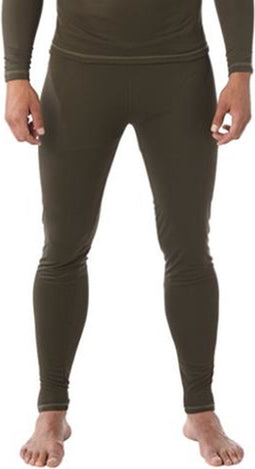 Stealth Gear Thermo Ondergoed Broek maat XL