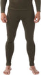 Stealth Gear Thermo Ondergoed Broek maat XL